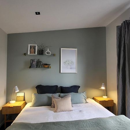 Artist Photographers Home Studio Auckland Extérieur photo