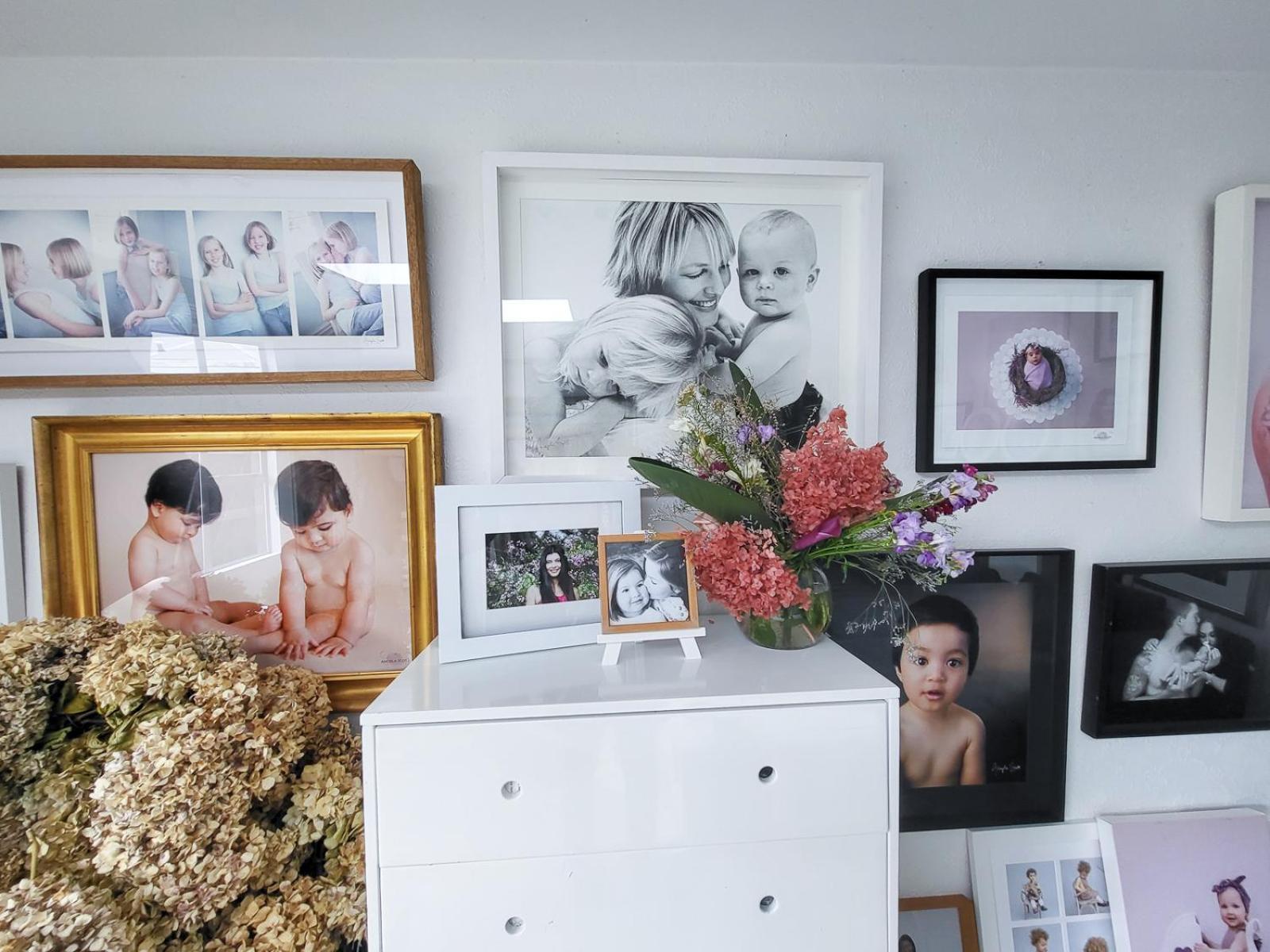 Artist Photographers Home Studio Auckland Extérieur photo