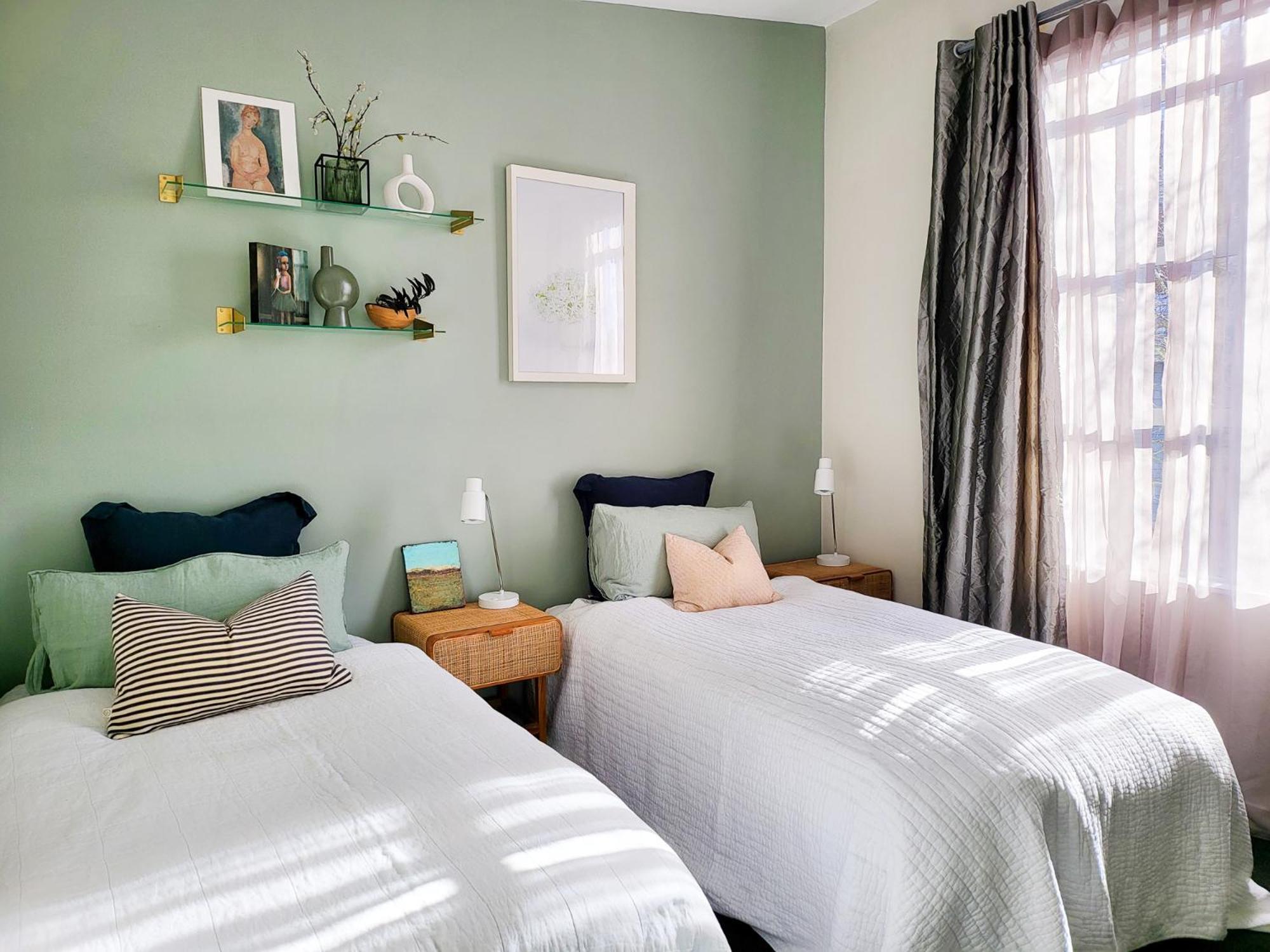 Artist Photographers Home Studio Auckland Extérieur photo