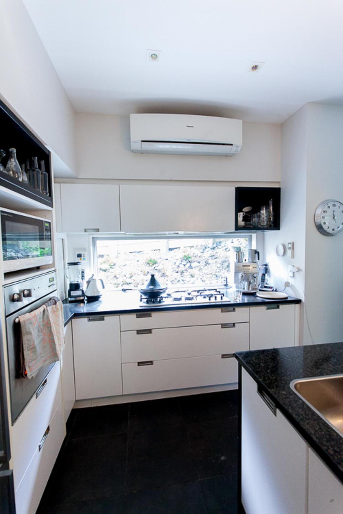 Artist Photographers Home Studio Auckland Extérieur photo
