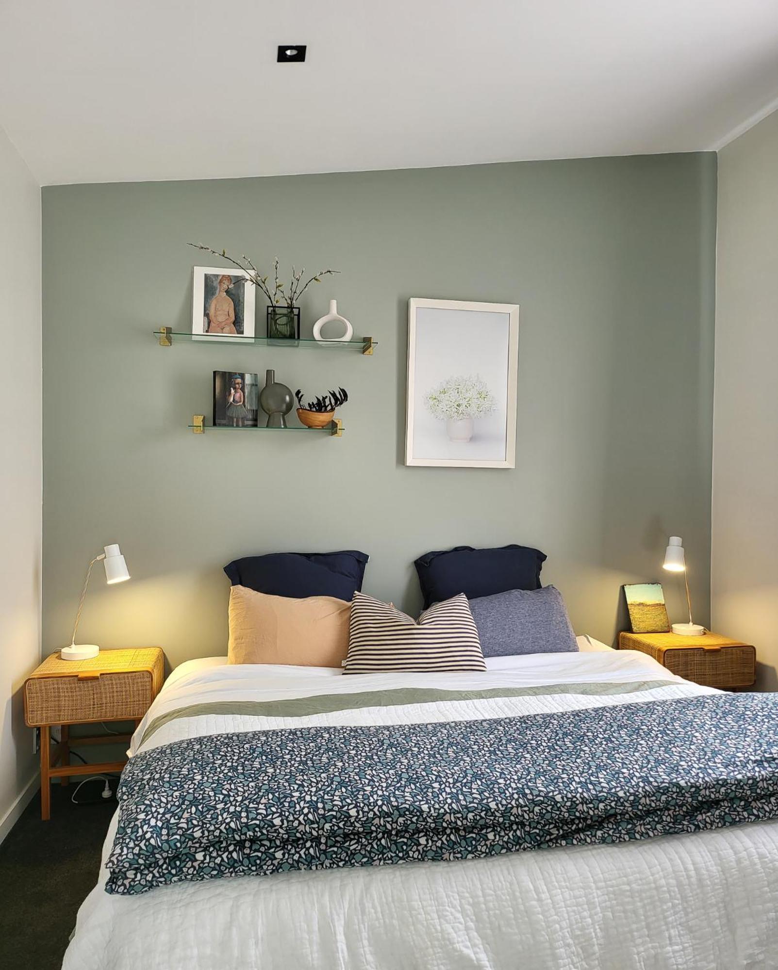 Artist Photographers Home Studio Auckland Extérieur photo