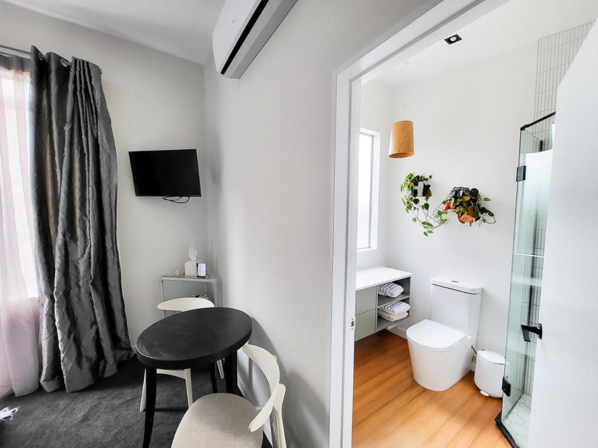 Artist Photographers Home Studio Auckland Extérieur photo